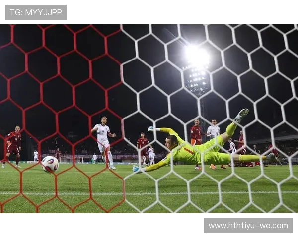 2026年世界杯:北美三国携手打造历史性足球盛宴,赛制创新与新星崛起 2026年世界杯:北美三国携手打造历史性足球盛宴,赛制创新与新星崛起