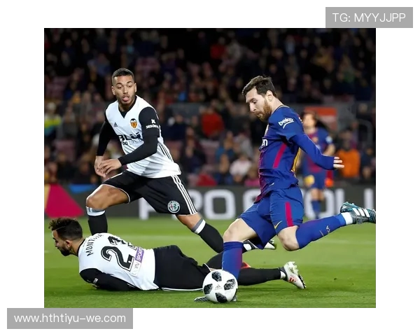 《2026欧冠小组赛积分榜:豪门争锋,黑马崛起,晋级形势激烈》 《2026欧冠小组赛积分榜:豪门争锋,黑马崛起,晋级形势激烈》