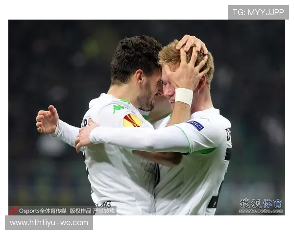 《欧联实时战况更新:焦点赛事、最新比分与赛季动态》 《欧联实时战况更新:焦点赛事、最新比分与赛季动态》