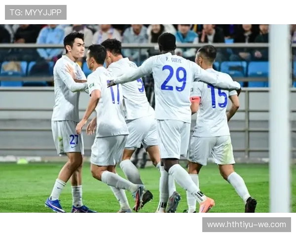 中超最新战报：各队争夺激烈，深圳队逆袭上演大逆转