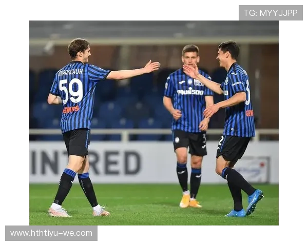 欧冠赛场风云再起:球队表现与战术解析