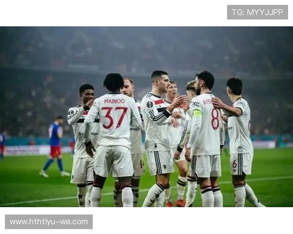 欧联杯最新战况:豪门争锋,黑马崛起,谁能笑到最后? 欧联杯最新战况:豪门争锋,黑马崛起,谁能笑到最后?