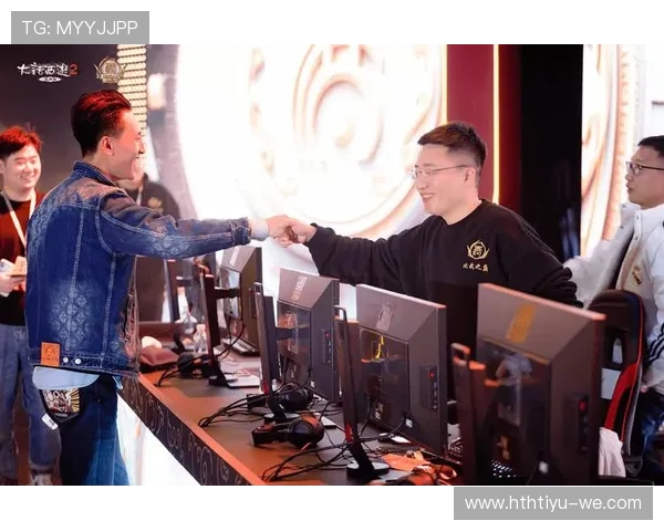 激燃对决:奥运赛场上的极限竞争与荣耀争锋