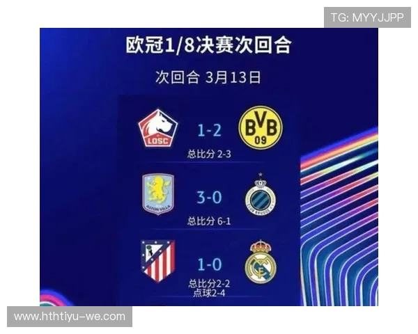 英超最新比分战报：精彩对决实时更新全解析