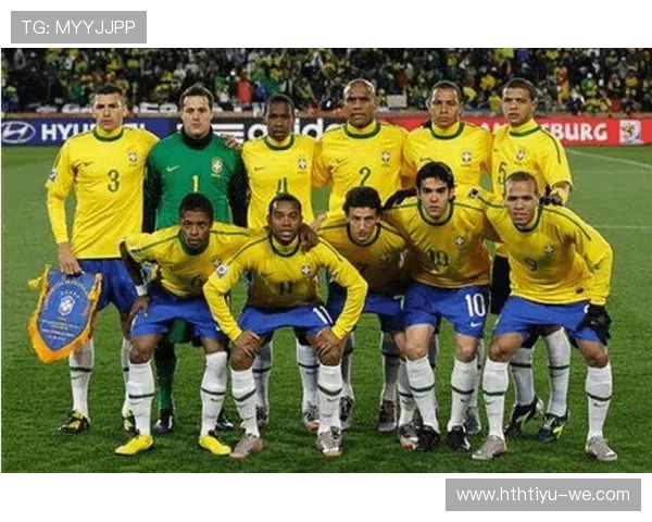 美洲杯豪强对抗引爆南美足球荣耀与激情巅峰之战解析全