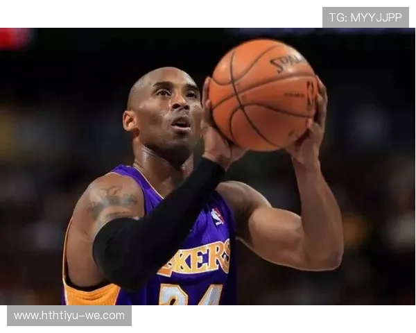 NBA篮板风云：数据透视球员争夺战全景揭秘