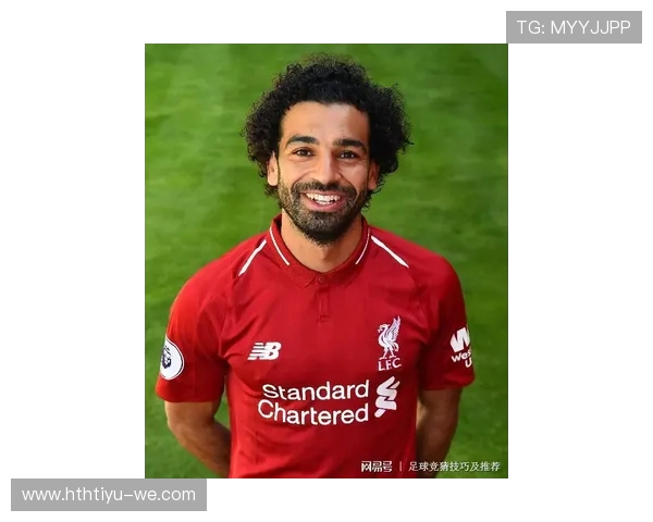 CBA新赛季前瞻：球员转会动态、战术创新与冠军争夺的全面分析