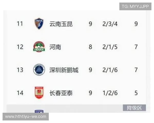 中超赛季精彩回顾与焦点赛事全解析