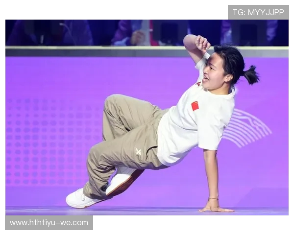 亚运会前瞻：各代表团备战动态与夺金热门预测