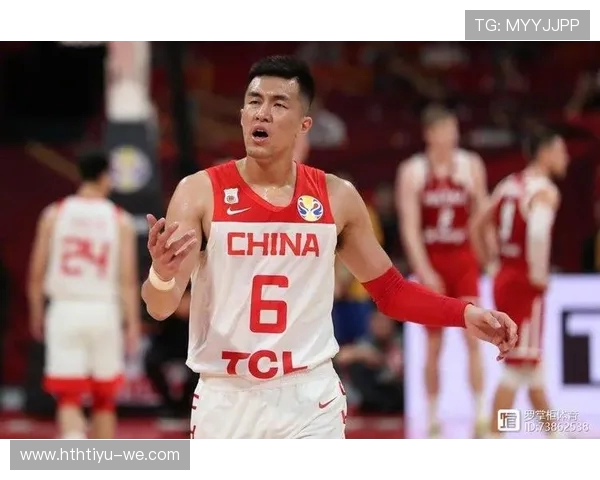 世界杯历史篮板王盘点与球员表现深度解析