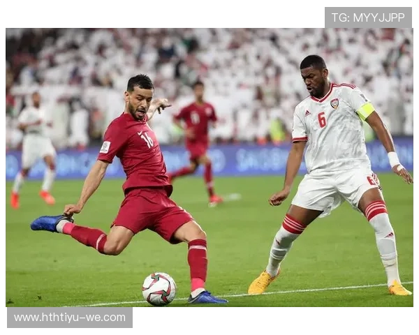 世预赛焦点战前瞻：关键对决牵动晋级格局