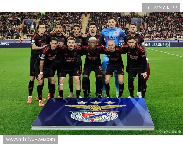 法甲赛场高效表现解析与球队战术洞察