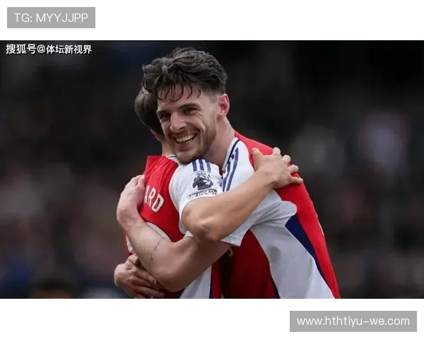 欧冠战术风云与豪门博弈全景解读及赛场胜负关键深度剖析