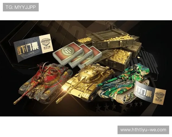 奥运会竞技策略解析与赛场战术创新研究