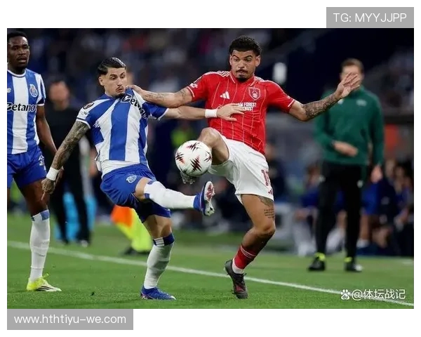 欧联杯最新动态：小组赛晋级形势紧张，豪门激战四起