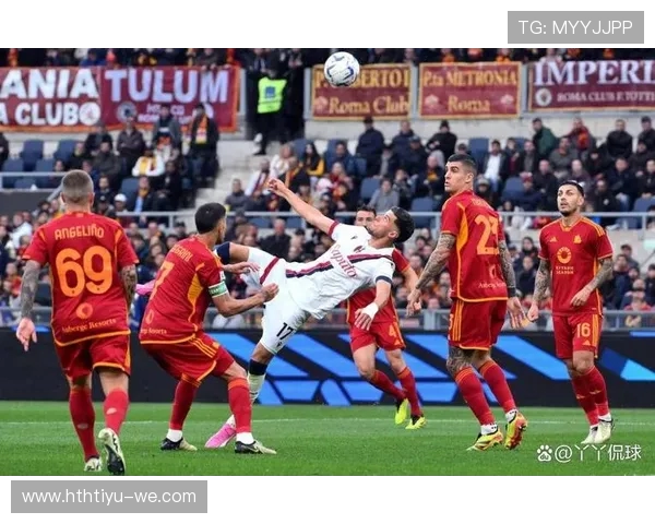 意甲新赛季前瞻：豪门争锋与黑马崛起，谁能登顶意大利足球之巅？