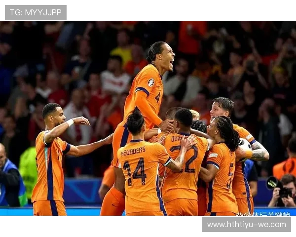 聚焦世预赛球员表现：顶级球员如何影响各国晋级之路