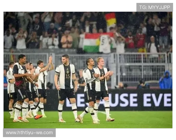 2024欧洲杯全面盘点：热门球队、明星球员与赛程展望