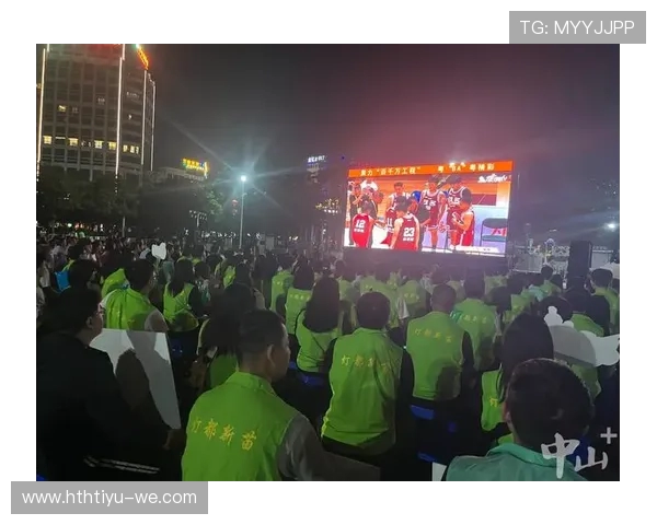 BTV体育在线直播平台：实时赛事更新与精彩赛事全面覆盖