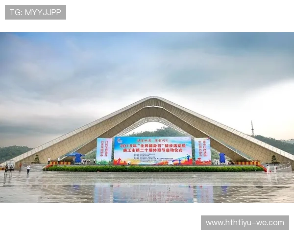 《体育媒体如何引领全民健身潮流，推动运动文化多元发展》