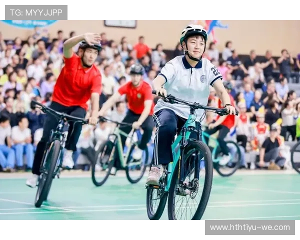 万博体育app：探索全新体育娱乐平台，畅享全球赛事与精彩互动体验