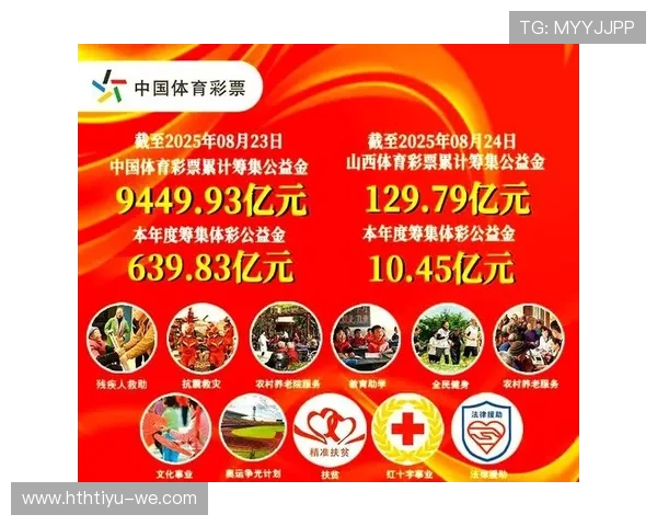 中国体育彩票APP服务创新与全民健身融合发展趋势