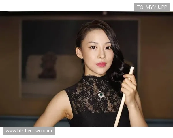 九球体育：探索桌球竞技的技巧、规则与发展趋势