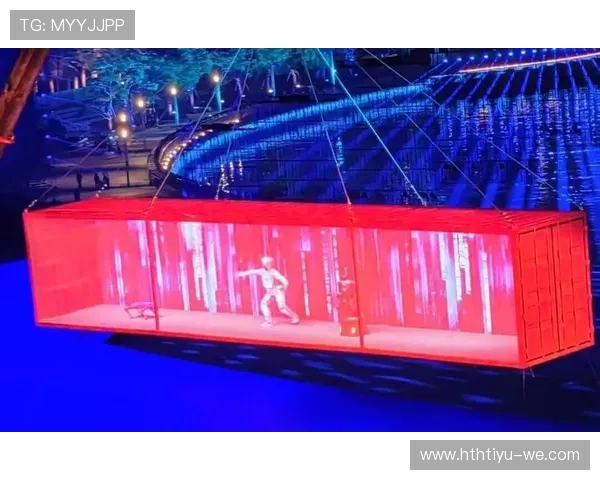 体育台聚焦赛事全景，深度解析运动员背后故事与未来发展趋势