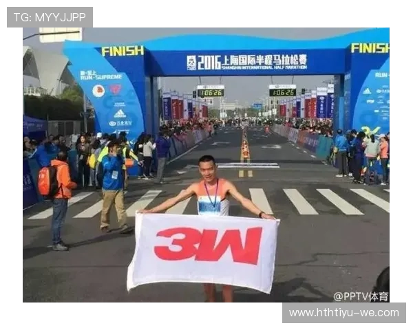 体育直播吧：实时赛事全覆盖，高清直播不容错过