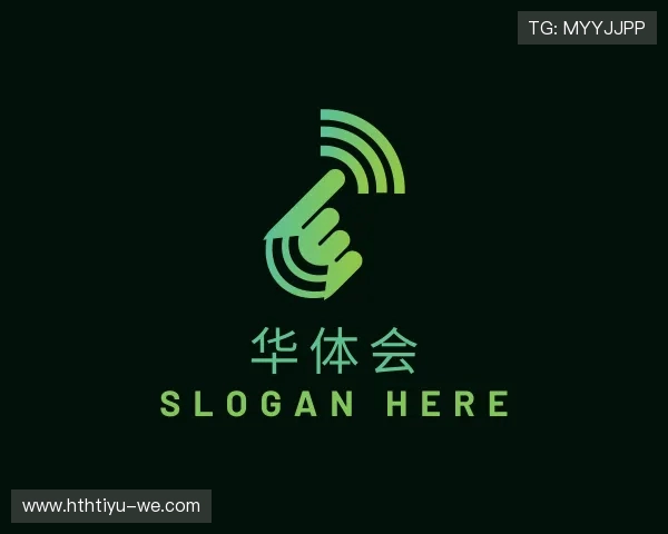 知道华体会体育